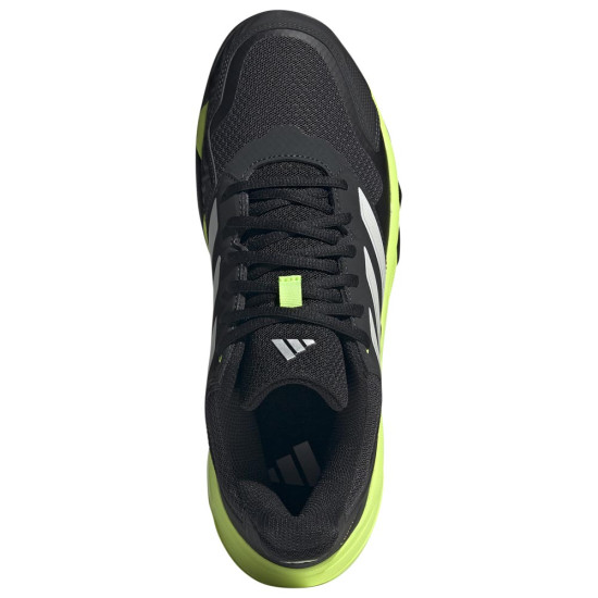 Adidas CourtJam Control 3